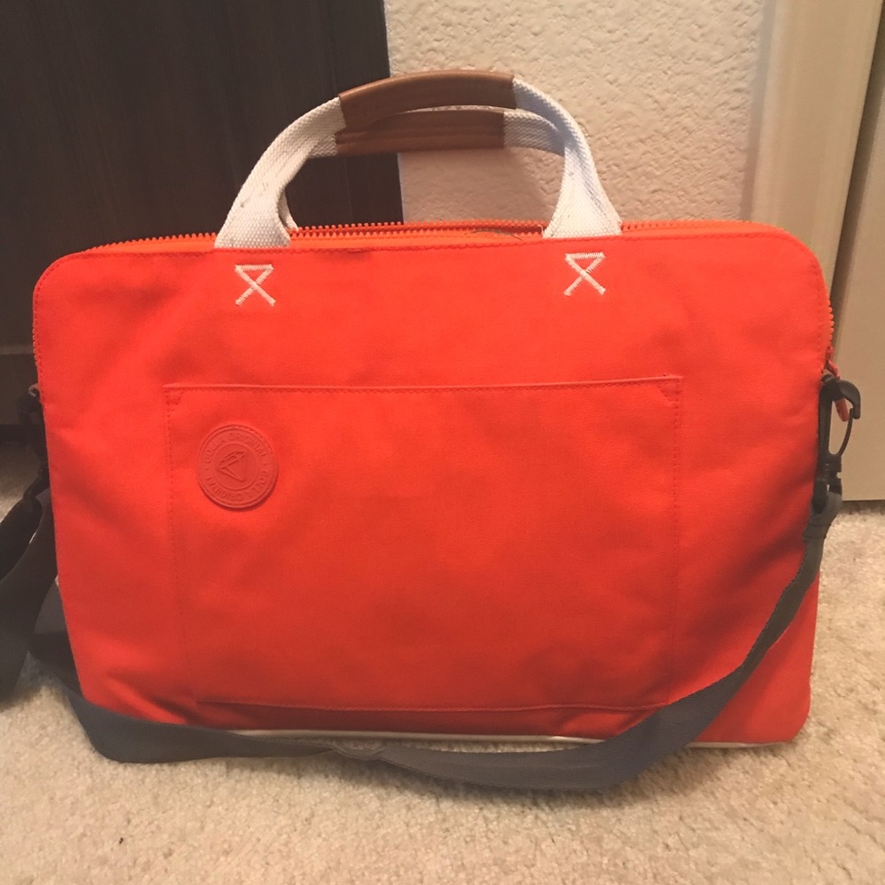 GOLLA laptop bag